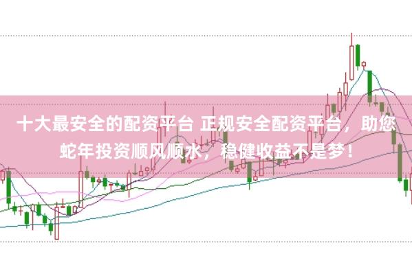 十大最安全的配资平台 正规安全配资平台，助您蛇年投资顺风顺水，稳健收益不是梦！