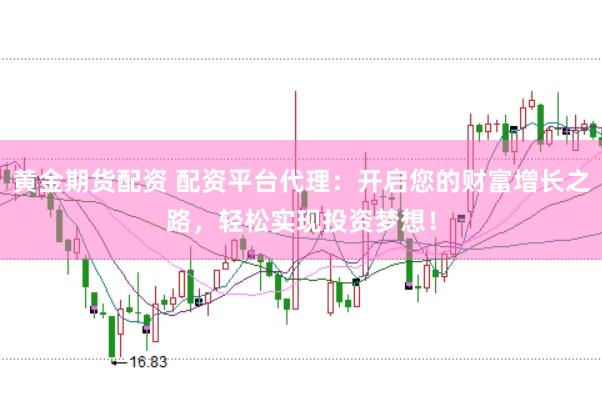 黄金期货配资 配资平台代理：开启您的财富增长之路，轻松实现投资梦想！