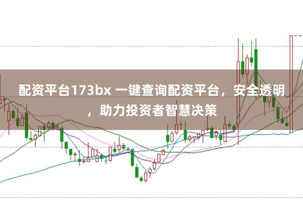配资平台173bx 一键查询配资平台，安全透明，助力投资者智慧决策