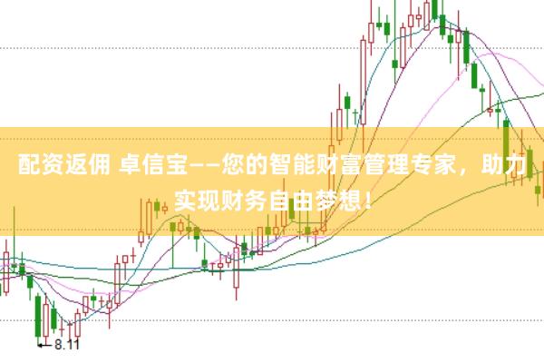 配资返佣 卓信宝——您的智能财富管理专家，助力实现财务自由梦想！