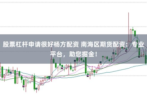 股票杠杆申请很好杨方配资 南海区期货配资：专业平台，助您掘金！