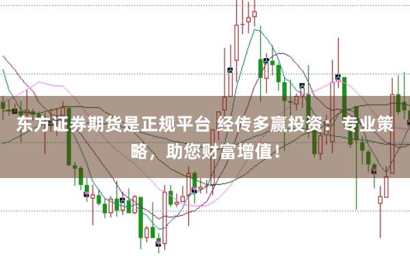 东方证券期货是正规平台 经传多赢投资：专业策略，助您财富增值！