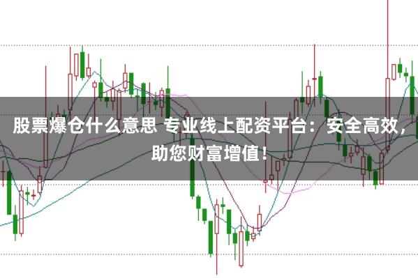 股票爆仓什么意思 专业线上配资平台：安全高效，助您财富增值！