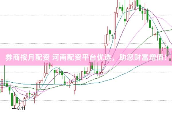 券商按月配资 河南配资平台优选，助您财富增值！