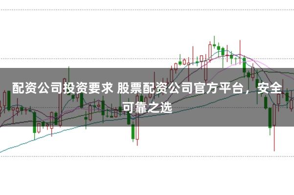 配资公司投资要求 股票配资公司官方平台，安全可靠之选