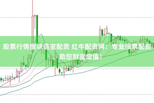 股票行情搜卓信宝配资 红牛配资网：专业股票配资，助您财富增值！