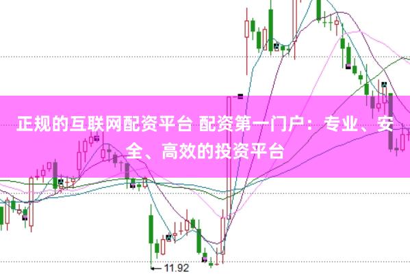 正规的互联网配资平台 配资第一门户：专业、安全、高效的投资平台
