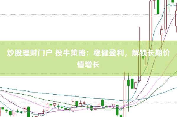 炒股理财门户 投牛策略：稳健盈利，解锁长期价值增长