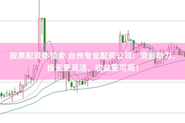 股票配资体验金 台州专业配资公司：资金助力，投资更灵活，收益更可观！