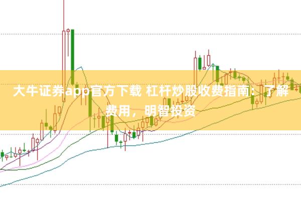 大牛证券app官方下载 杠杆炒股收费指南：了解费用，明智投资