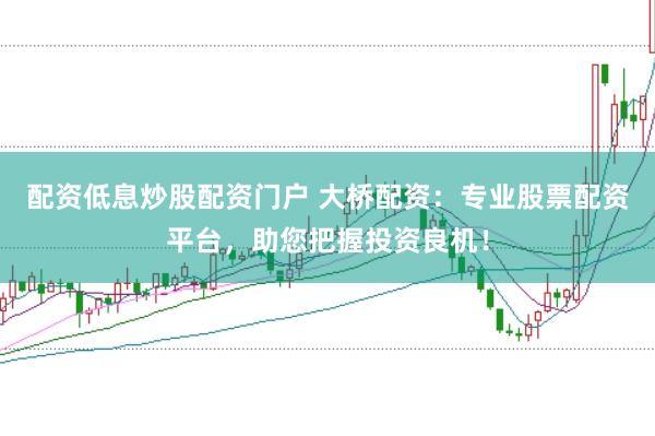 配资低息炒股配资门户 大桥配资：专业股票配资平台，助您把握投资良机！