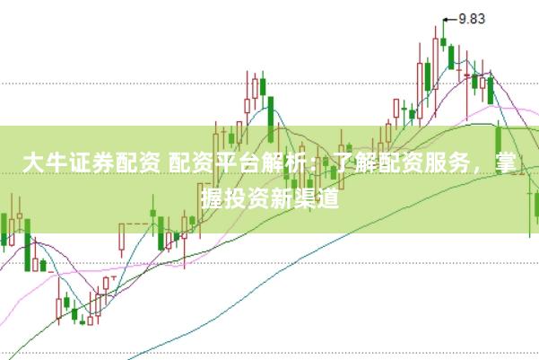 大牛证券配资 配资平台解析：了解配资服务，掌握投资新渠道