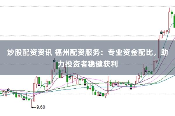 炒股配资资讯 福州配资服务：专业资金配比，助力投资者稳健获利