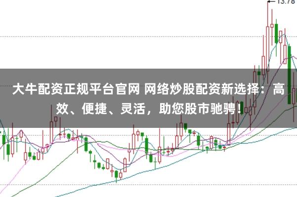 大牛配资正规平台官网 网络炒股配资新选择：高效、便捷、灵活，助您股市驰骋！