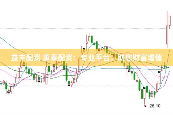 益丰配资 象泰配资：专业平台，助您财富增值