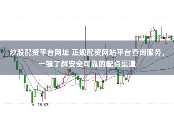 炒股配资平台网址 正规配资网站平台查询服务，一键了解安全可靠的配资渠道