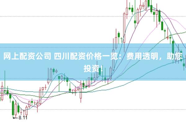 网上配资公司 四川配资价格一览：费用透明，助您投资！
