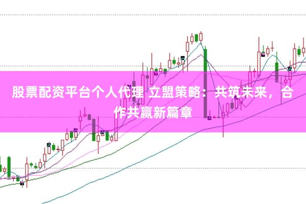 股票配资平台个人代理 立盟策略：共筑未来，合作共赢新篇章