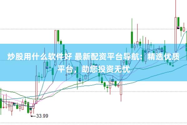 炒股用什么软件好 最新配资平台导航：精选优质平台，助您投资无忧