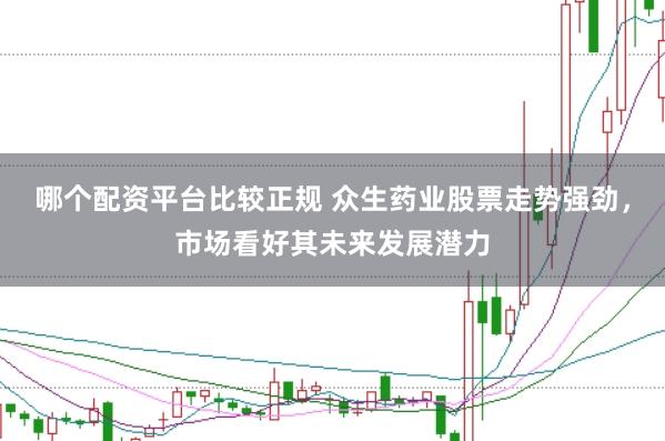 哪个配资平台比较正规 众生药业股票走势强劲，市场看好其未来发展潜力