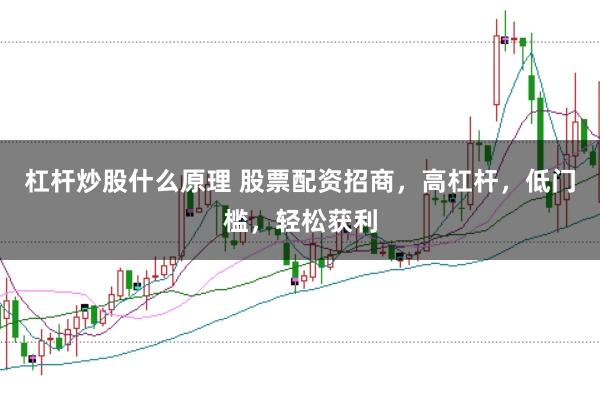 杠杆炒股什么原理 股票配资招商，高杠杆，低门槛，轻松获利