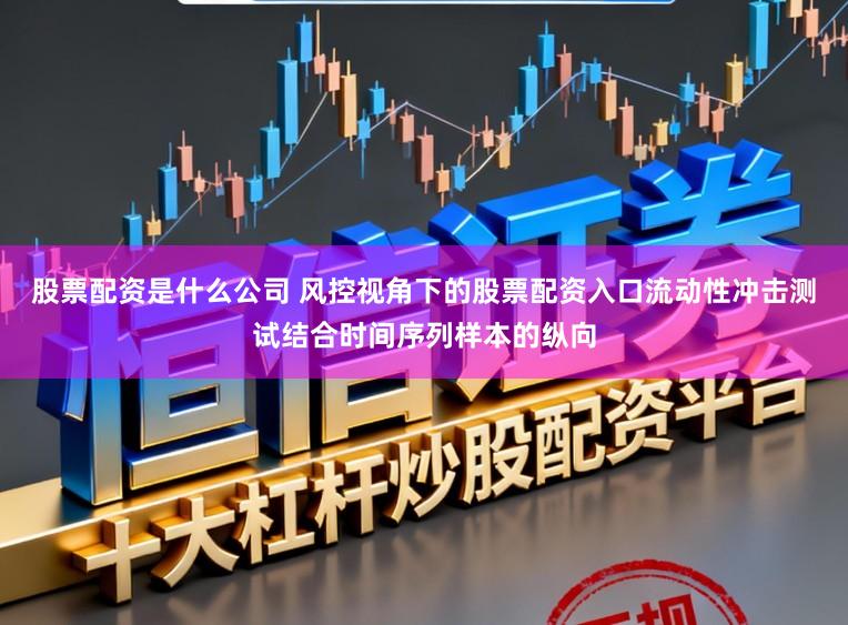 股票配资是什么公司 风控视角下的股票配资入口流动性冲击测试结合时间序列样本的纵向