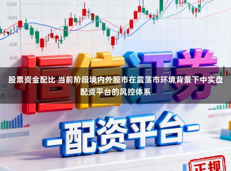 股票资金配比 当前阶段境内外股市在震荡市环境背景下中实盘配资平台的风控体系